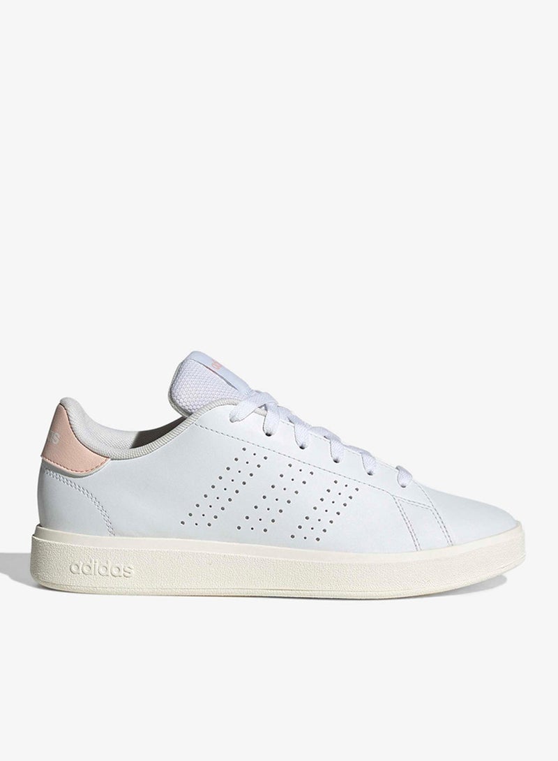 Adidas Advantage Base 2.0 - Image 1